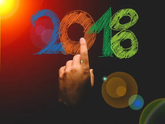 Roobet Casino Stuðningur